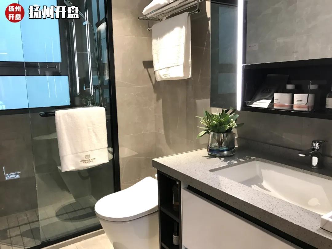 扬州广陵新城纯新盘,扬州最新楼盘价目表图