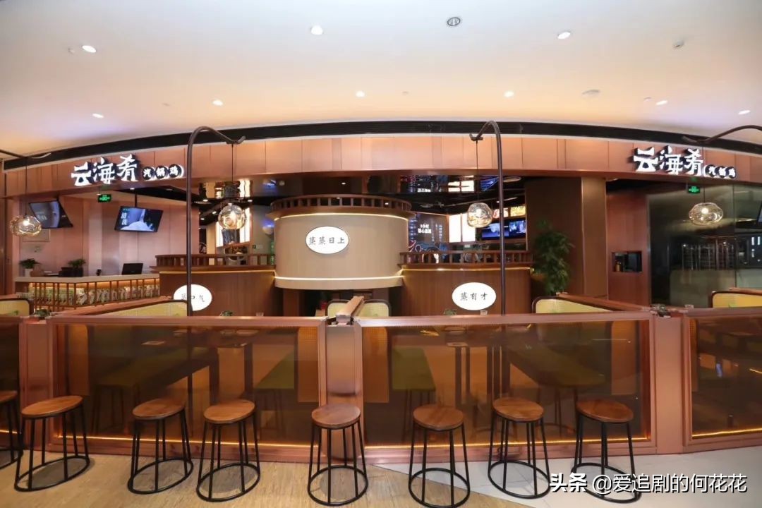 疫情之下餐饮人该如何自救,疫情之后餐饮如何自救