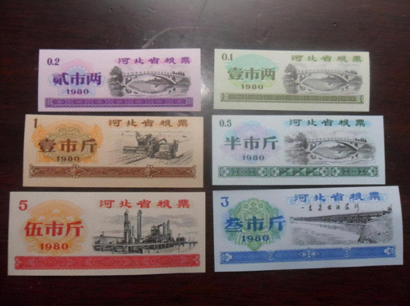 童年的宝贵记忆!上世纪80年代,一辆凤凰牌自行车售价120元