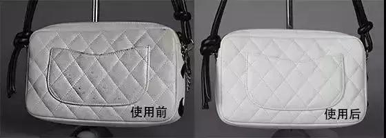 修复旧家具用的高级皮革布,旧家具翻新皮革