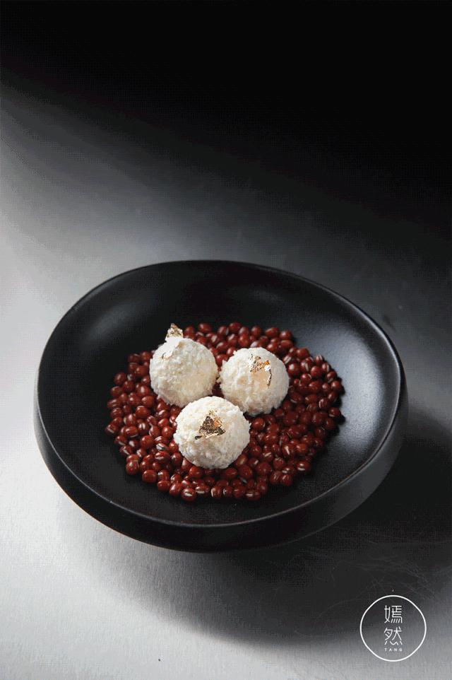 閿嬪懗涓诲帹甯︿綘璁よ瘑鍘ㄦ埧鏂板疇,閿嬪懗鍘ㄦ埧鍋氶キ鏂规硶