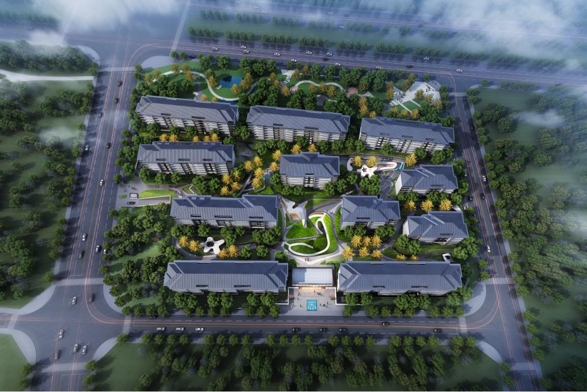 郑州地产新闻今日头条,郑州地产集团最新消息