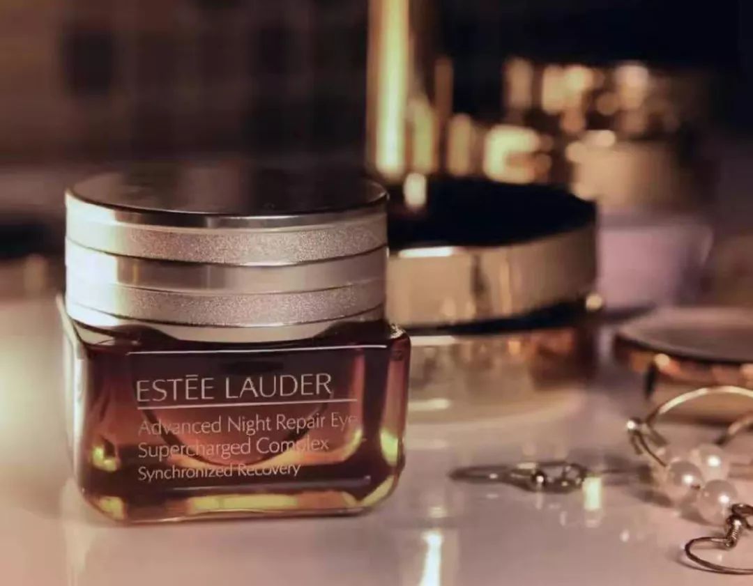 双十一必囤的眼霜,双十一大牌眼霜