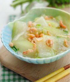 孕期第11周注意事项,最全怀孕事项