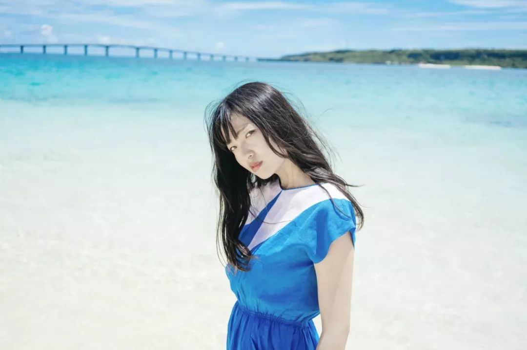 日系女装购买指南,日本女装哪里买比较便宜