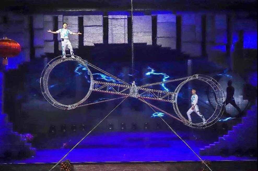 佛山亲子游玩团购推荐,佛山亲子套票一大一小