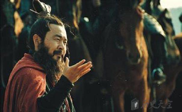 看不懂三国演义怎么办,看得懂的三国演义