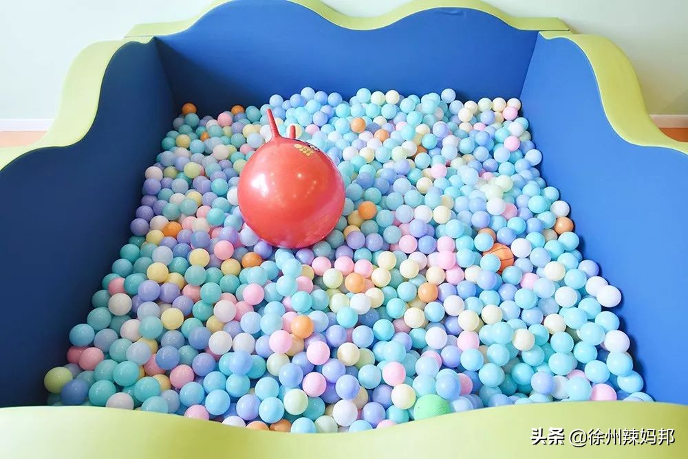 徐州纽约国际儿童俱乐部,徐州最好的儿童俱乐部