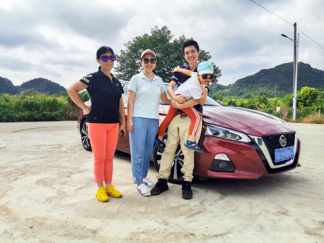 偷得浮生半日闲桃花潭游记,在纷繁世界的角落中寻一处桃花源