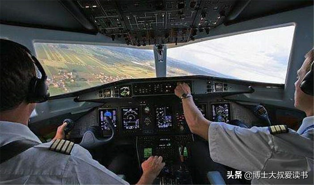 我们应如何看待文学,关于汉语难学的看法