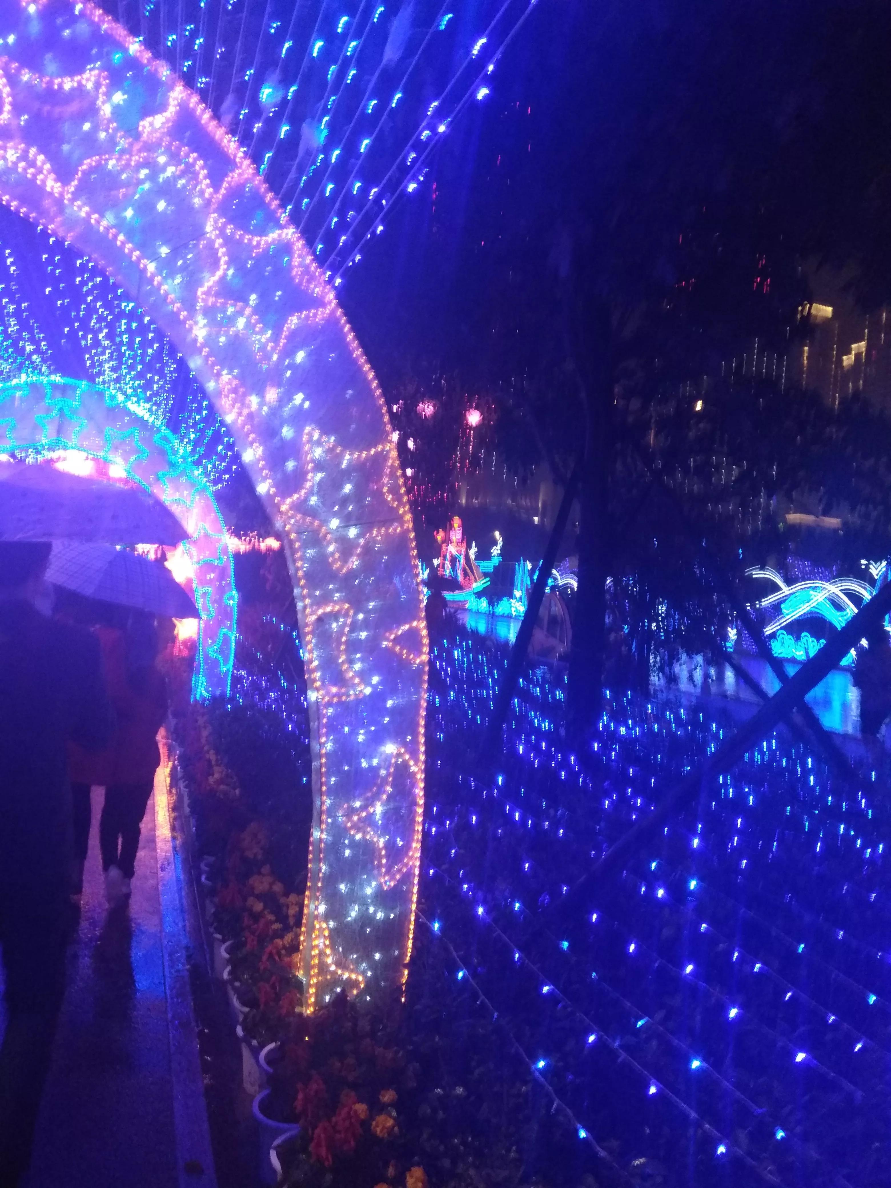 马尾东江滨名城银河湾,马尾东江滨名城悦郡