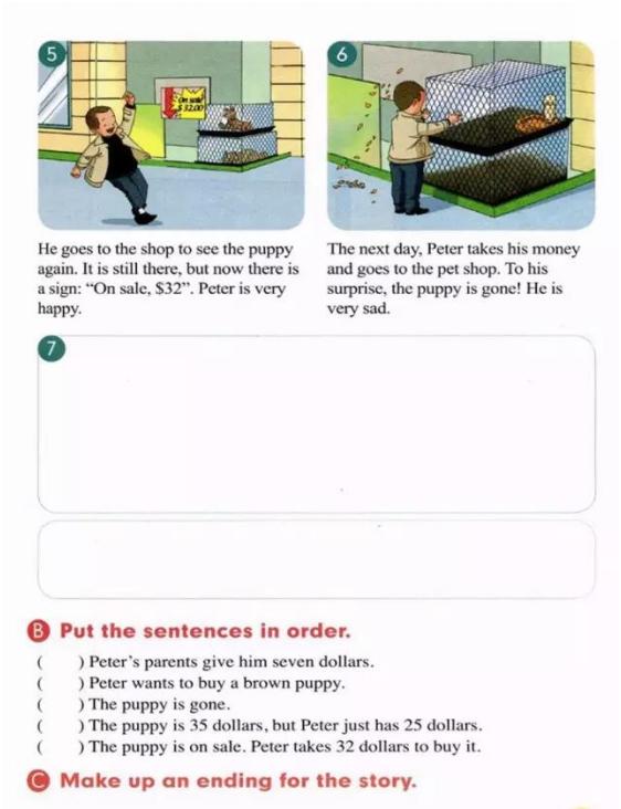 人教版新起点五年级电子课本,人教版新起点英语五年级下册资料