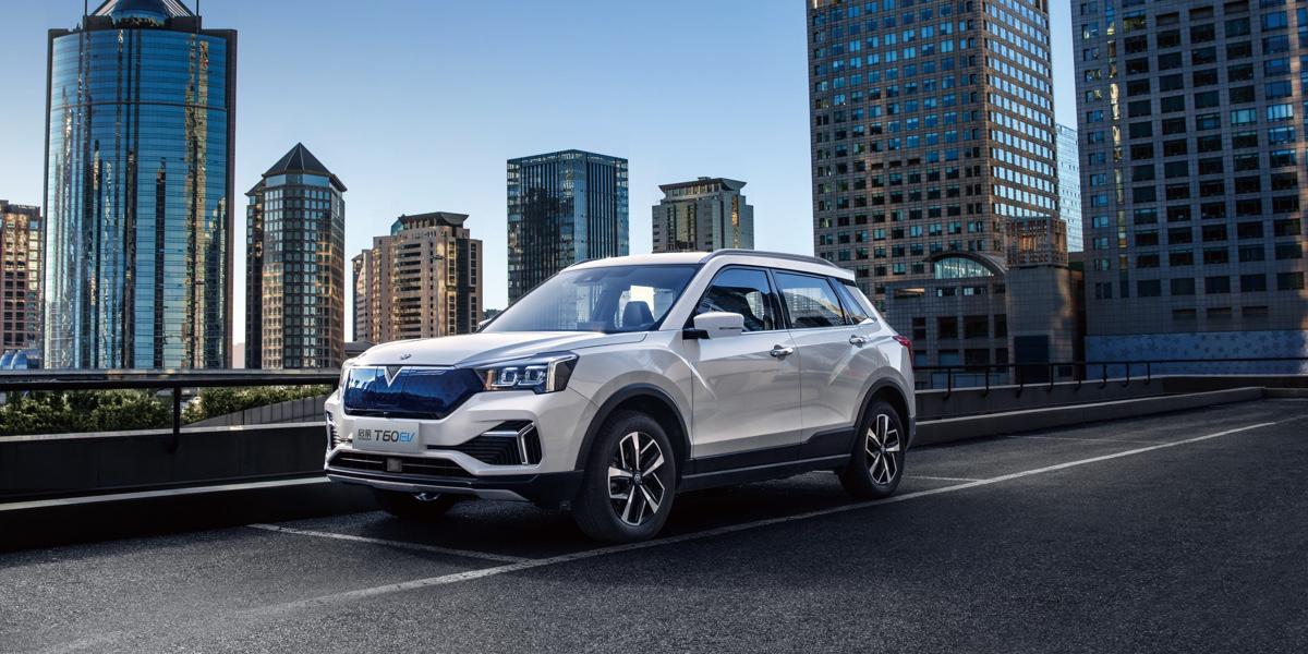 最洋气的车名有哪些,最好听的车名大全