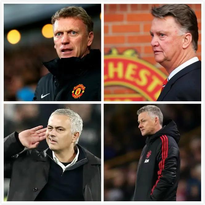 穆里尼奥曼联切尔西经典战术,穆里尼奥争议语录