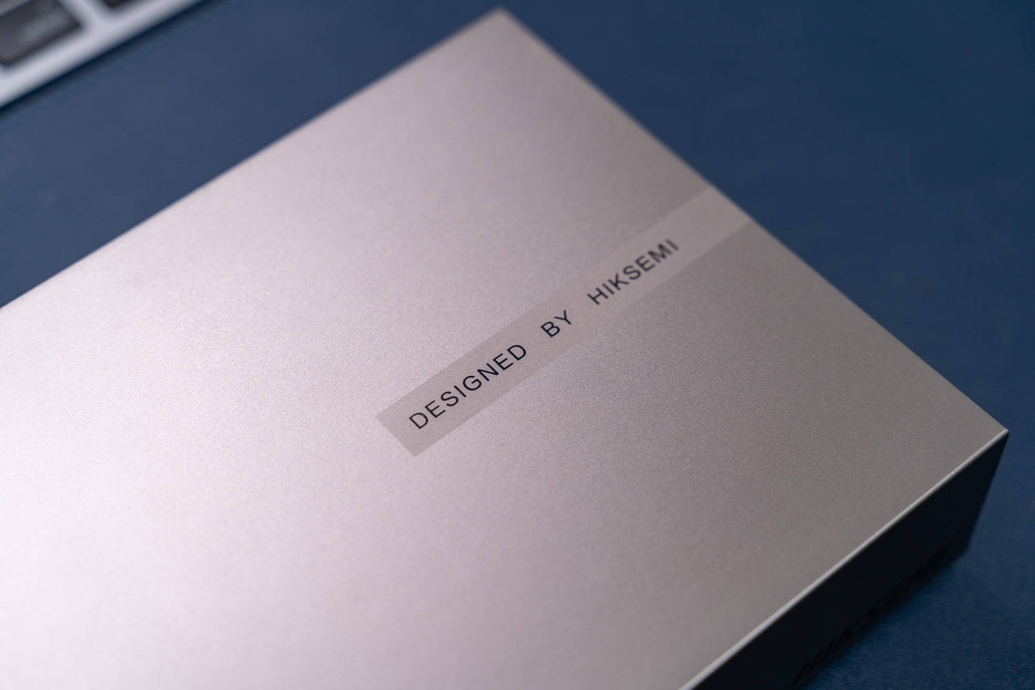 海康云存储怎么搭建,海康存储g1私有网盘