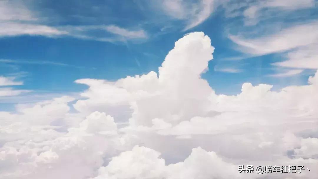 泰国旅游我和我的祖国,独自一人去泰国游