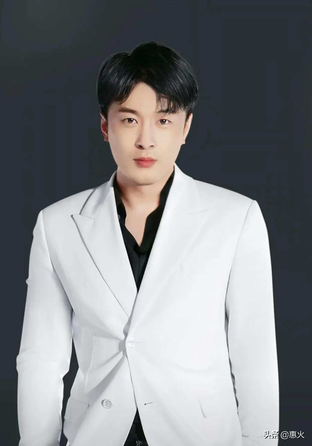 辛巴二驴搞笑视频全集,辛巴吐槽二驴事件