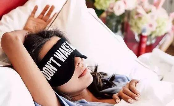 皮肤科医生护肤的正确步骤,皮肤科医生的护肤秘诀