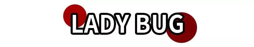 mac又出新款口红这4个色号太好看,macnaturalbornleader试色