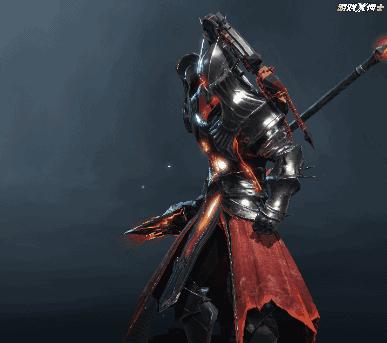 做一款凉一款的游戏，网易竟头铁还想挑战！Steam在线峰值18万