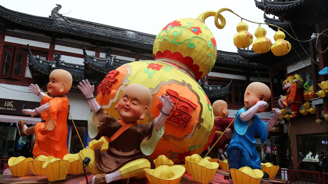 上海迪士尼跨年旅游,上海迪士尼与外滩旅游安排