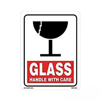 那些奇葩的英语翻译,那些奇葩的中英翻译