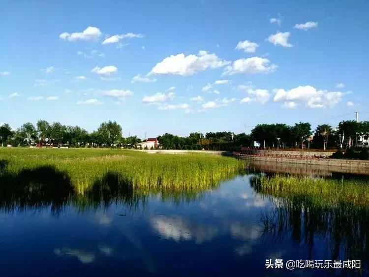 陕西哪三个县被评为天然氧吧,陕西中国天然氧吧之城