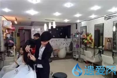 我们都是湖北人赤壁人,我们都是黄冈人