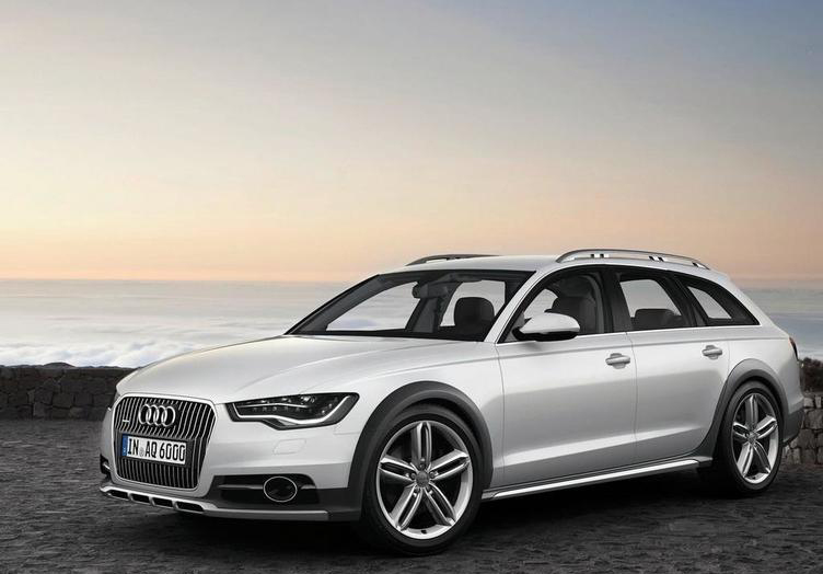 帕拉梅拉最便宜的现车,e级值得买的二手车