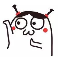 大兴国际机场机票预订官网,北京大兴国际机场线网上购票