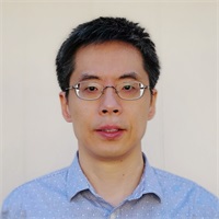 阿里达摩院研究成果,阿里达摩院首批科技成果迅速落地