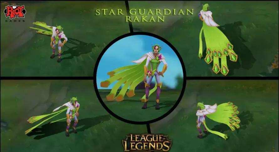 设计师们脑洞大开,脑洞大开设计师视频