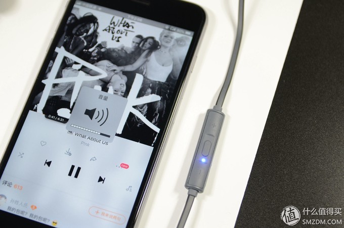 jblt280bt蓝牙耳机测评,jblt280bt蓝牙耳机音质怎么样