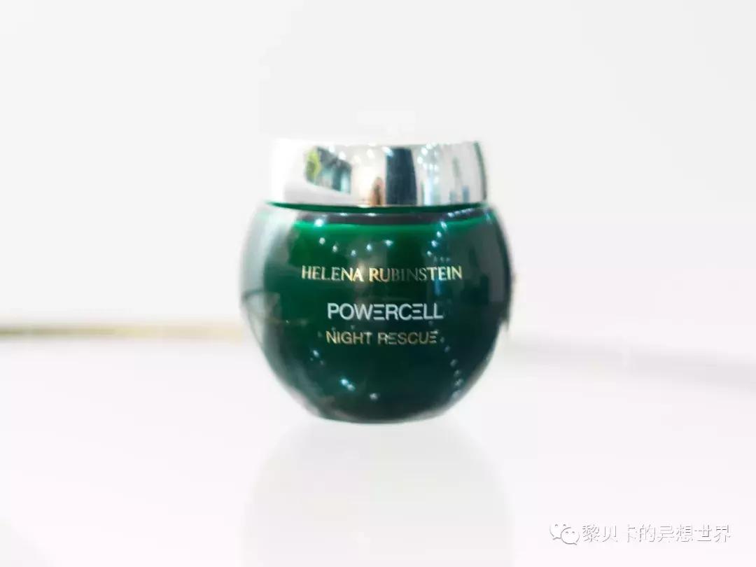 用贵的护肤品皮肤真的好吗,护肤品很贵但真的好用