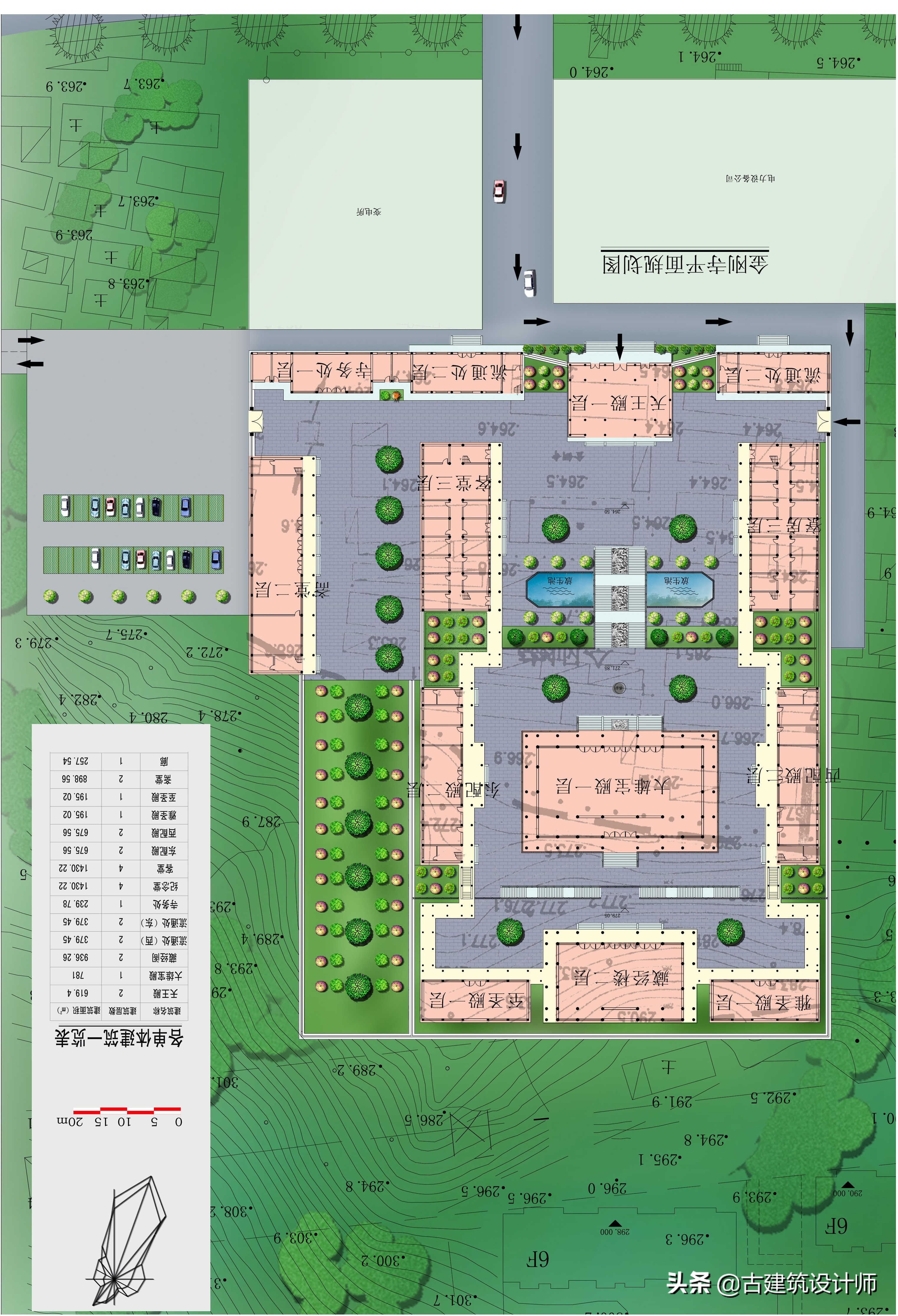 庄严国土利乐有情在佛语中的意思,何为佛教庄严国土利乐有情