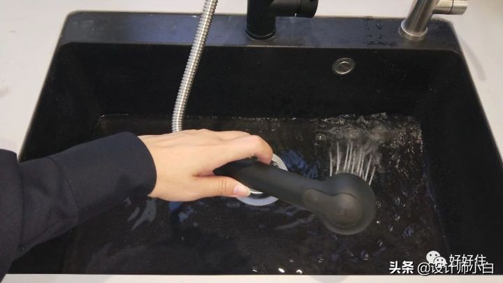 最好的全屋智能系统,自己做全屋智能系统