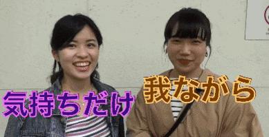 鞋里汗臭,夏天脚臭鞋臭怎么办教你除臭方法