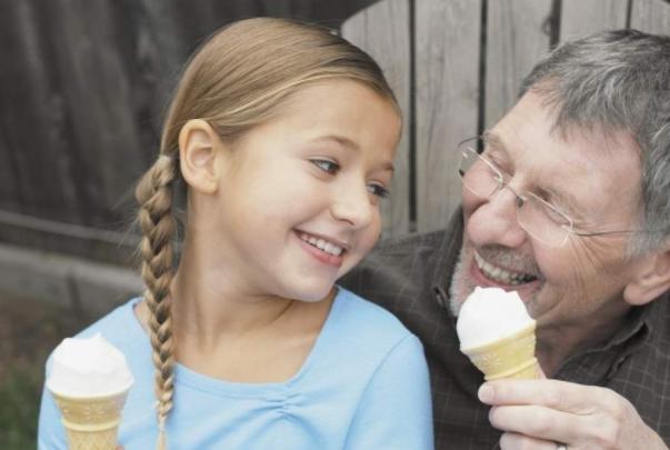 当孩子说害怕时家长怎么办,小孩当你遇到害怕的事情时怎么办