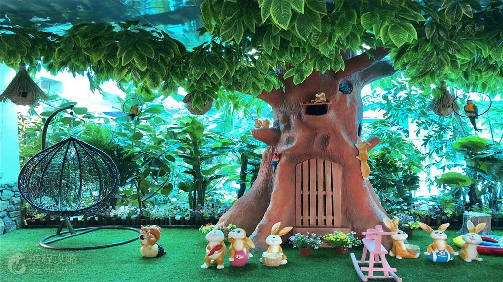 郑州周边哪些温泉是天然温泉,郑州汉唐国际水汇温泉汗蒸馆