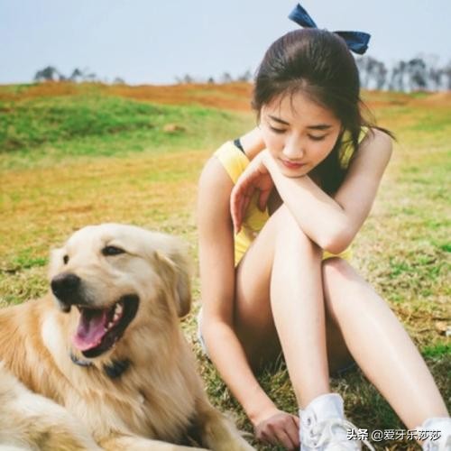 毁灭式的露龈笑也能重获笑容自由,毁灭式