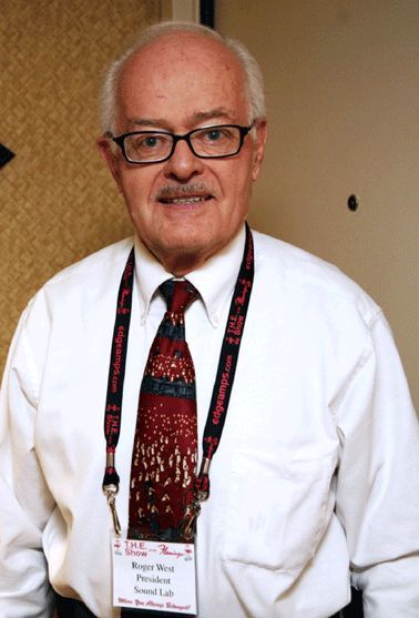 全球知名hifi音响品牌介绍,hiend音响品牌排名前10