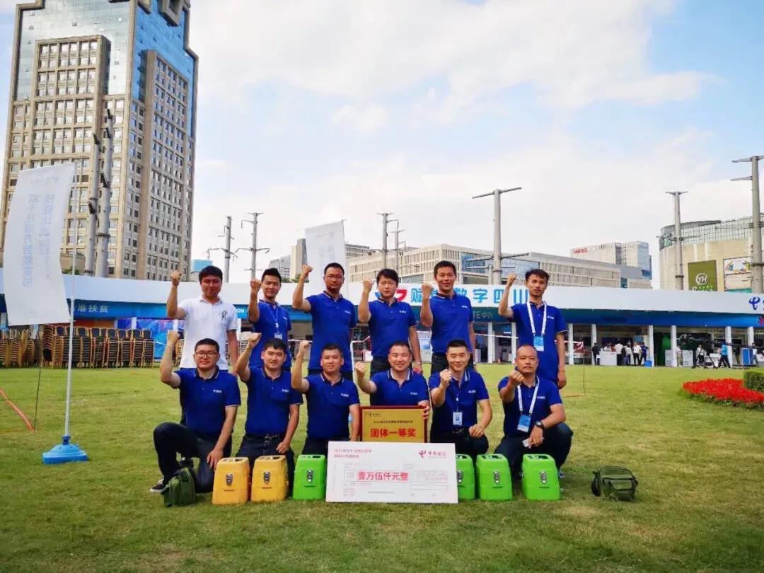 灼识光纤熔接机怎样,光纤熔接技能竞赛操作