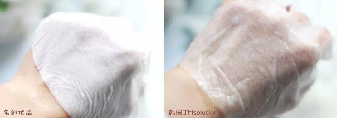 夏天来了面膜用起来,学生党夏天面膜怎么选