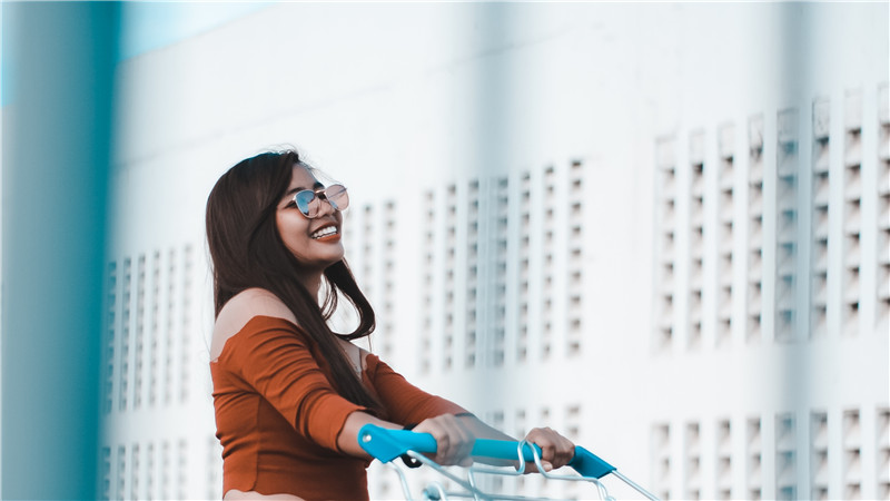 二手跨境电商平台有哪些可以入驻,东南亚跨境电商平台排行榜前十名