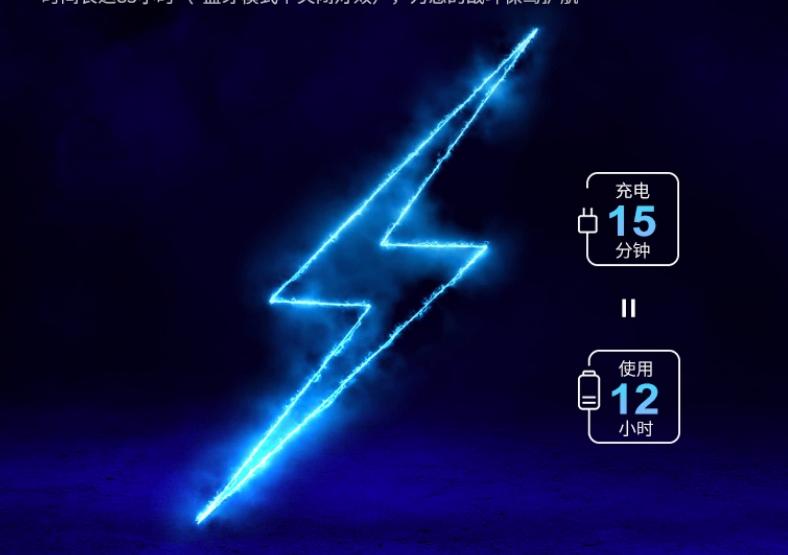 rog战刃3有线版鼠标测评,rog战刃3对比天选鼠标