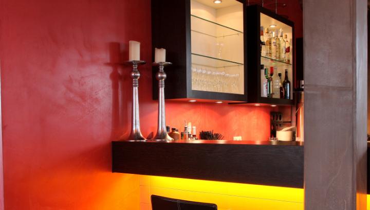 pd寰蜂紭,寰蜂紭寰锋爣宸ョ▼骞垮窞