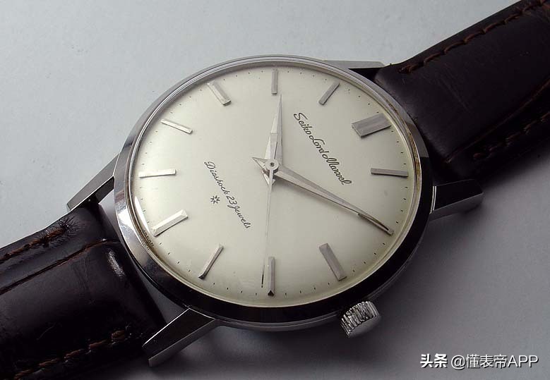 石英风暴是怎么过去的,石英风暴倒下的品牌有哪些