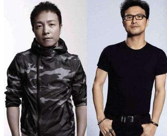 beyond谈原创,beyond谈内地