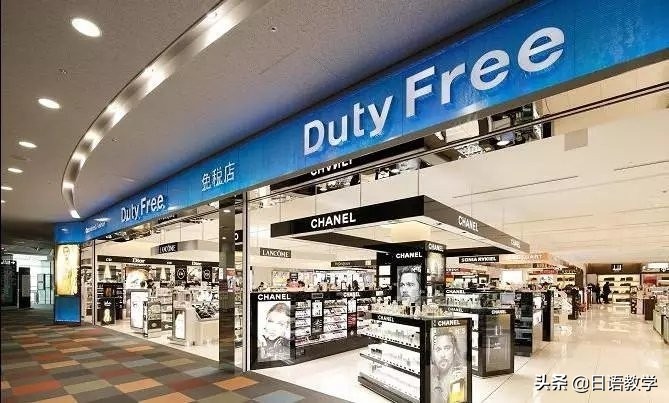 留学花两百万我收获了什么,留学2年败光200万养一个废人