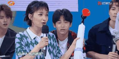 马桶疏通器一炮通怎么安装,一炮通疏通器会打爆马桶吗